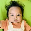 luke👶😘 - @florenceluke1 - TikTok