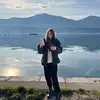 Florence - @florencelynn4 - TikTok