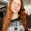 Florence - @florencelynnn1nha - TikTok