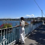 ℱ𝓁𝑜𝓇𝑒𝓃𝒸𝑒 𝒜𝓍𝑒𝓁𝓁𝑒 ℒ𝓎𝓃𝓃 - @trais_flo - Instagram