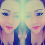 Florence Lynn - @florence.lynn.585 - Instagram