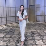 Florence Lynn - Facebook