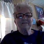 Florence Lynn - @florence801936 - Instagram