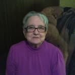 Florence Lynn - Facebook