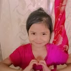 Florence Lynn - Facebook