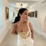 Florence Lynn - @flowerencexx - Instagram