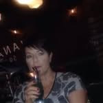 Florence Lynn - @flolynnfairview - Instagram