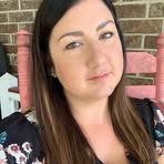 Florence Lynn - Facebook