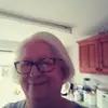 Florence Lynn - @florence.lynn - TikTok