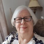 Florence Lynn - Facebook