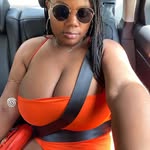Florence Lynn - @gary1986recalle - Instagram