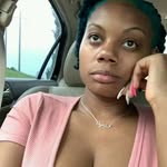 Florence Lynn - @annangmary43 - Instagram
