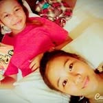 Florence Lynn Feiloaiga - @florencefeiloaiga - Instagram