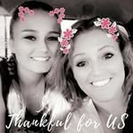 Florence Lynn Phillips - @florencelynnphillips - Instagram