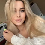 Florence Lynne - @florence.lynne.50 - Instagram