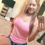 florencelynn - @florencelynn89 - Instagram