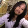 Florencelynn🥰 - @florencelynn81 - TikTok