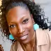 JFLO1975 - @lynnflorence431 - TikTok