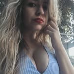 Lynn florence - @lynnflorence11 - Instagram