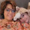 lynn_florence - @lynn_florence - TikTok