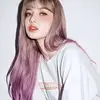 lynnflorence525 - @lynnflorence525 - TikTok
