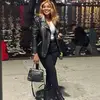 @lynnous - @lynnflorence - TikTok