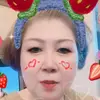 Sing Neo - @florencelynn555 - TikTok