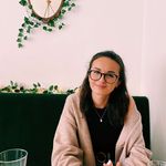 Flo - @florence_lyons0 - Instagram