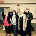 Florence Lyons - Facebook