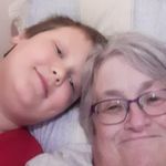 Florence Lyons - @florence.lyons.169 - Instagram