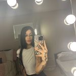 Florence Lyons - @lyonsflorence - Instagram