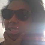 Florence Lyons - @focardam - Instagram