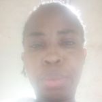 Florence Lyons - @florencelyons61 - Instagram