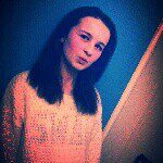 Florence Lyons - @floflolyons123 - Instagram
