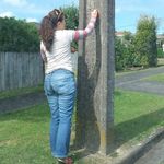 Florence Lyons - @florence.lyons.5 - Instagram