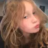 Florence Lyons 😝🤪🤣😋 - @crazygal301 - TikTok