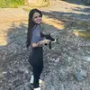 Florence Lyons - @baddiebaristababe - TikTok