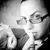 florencelyons906 - @florencelyons906 - TikTok