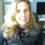 Margaret Florence Lyons - @margaretflorencelyons - Instagram