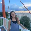Flo 😛 - @florence.maas - TikTok