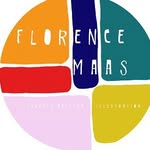 Flo Maas - @florence_maas_design - Instagram