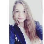 Florence. - @florence_maas - Instagram