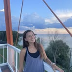 Florence Maas - Facebook