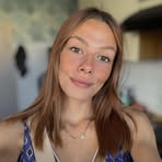 Florence Maas - Facebook