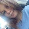 florence maas - @florencemaas1 - TikTok