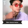 Florence Maas - @florencemaas_7401 - TikTok
