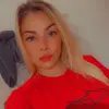 florence_maas - @florence_maas - TikTok