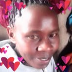 Florence Ndinda - Facebook