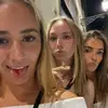 Florencemaas - @florence.maas0 - TikTok