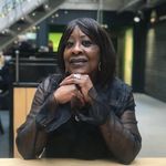 Florence Mac Donald - @florence.macdonald.7 - Instagram